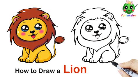 獅子怎麼畫 防小人水晶